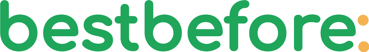 Bestbefore.it