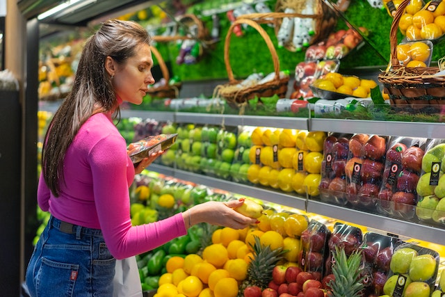 Spreco Alimentare: Risparmia e Proteggi l'Ambiente Evitando il Costo Nascosto della Tua Spesa